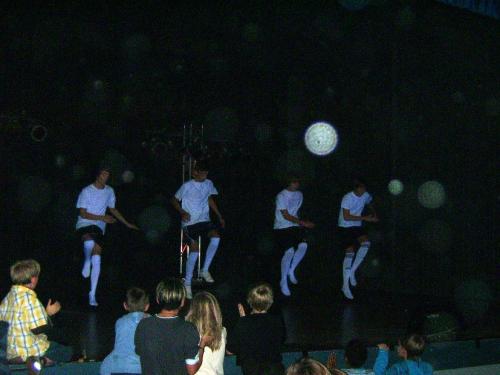 20091127 1326595959 asijd500077