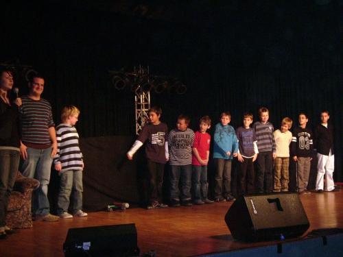 20091127 1331533486 asijd500026