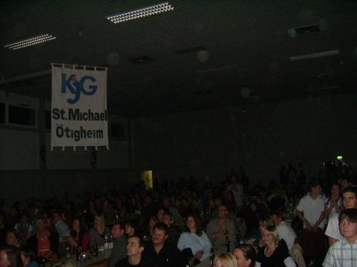 20091127 1386161934 asijd500084