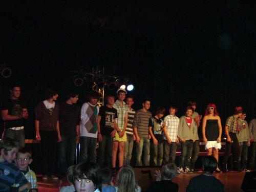 20091127 1477762496 asijd500072