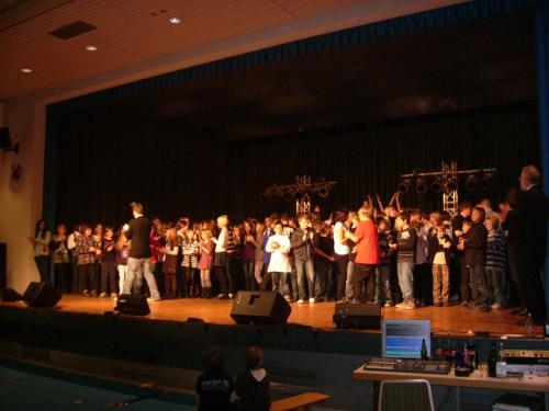 20091127 1514335625 asijd500088