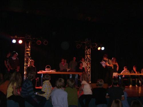 20091127 1556586688 asijd500068