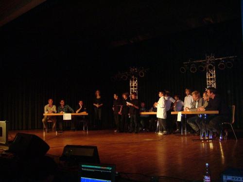 20091127 1565374073 asijd500038