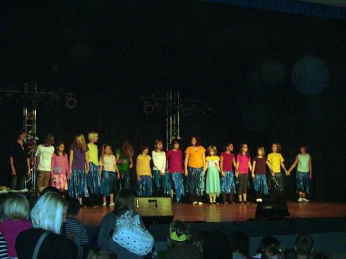 20091127 1998227619 asijd500031