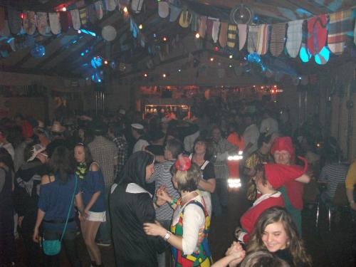 20100223 1417659518 asidscf0194