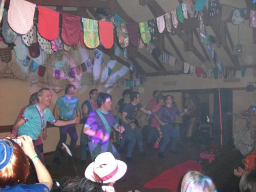 20100223 1490823323 asidscf0209