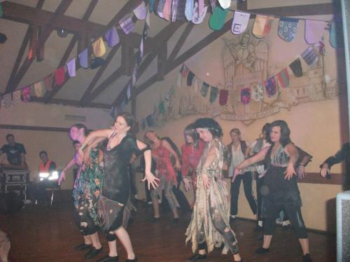 20100223 1499740878 asidscf0246