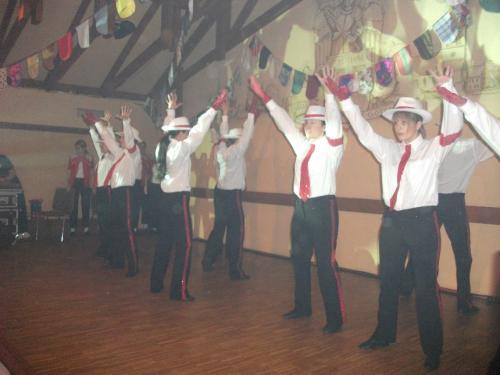 20100223 1505526011 asidscf0243