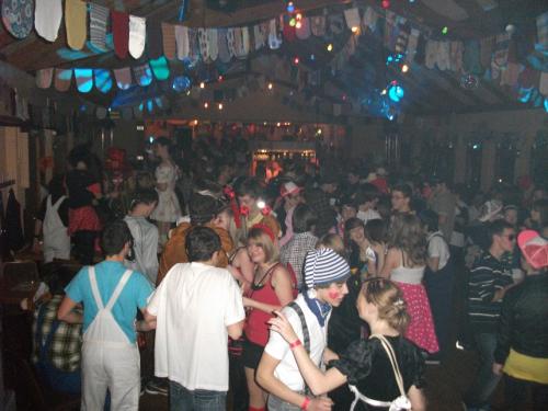 20100223 1506898354 asidscf0189