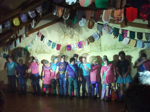 20100223 1747232181 asidscf0227