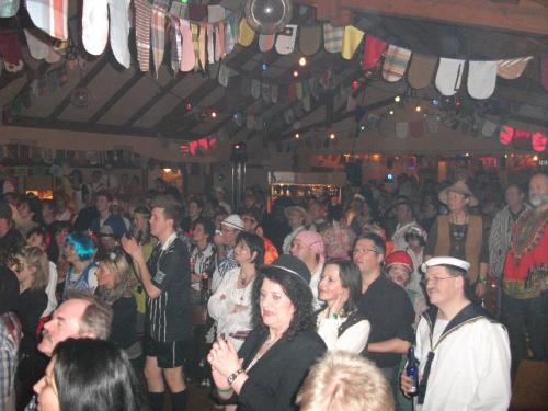 20100223 1750988415 asidscf0208