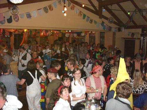 20100223 1788350474 asidscf0236