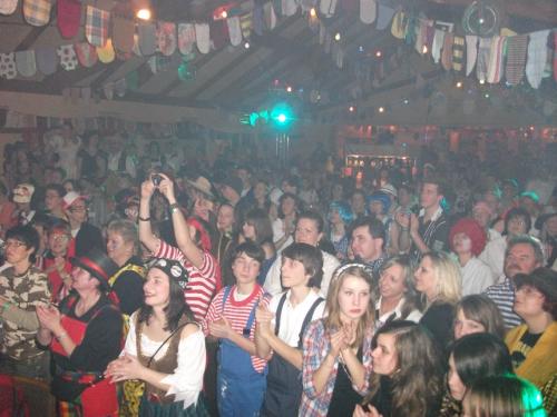 20100223 1827476049 asidscf0215