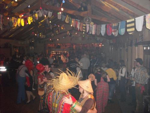 20100223 1943771931 asidscf0177