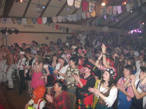 20100223 2038238954 asidscf0214