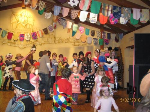 20100309 1063914594 img 0850 bearbeitet