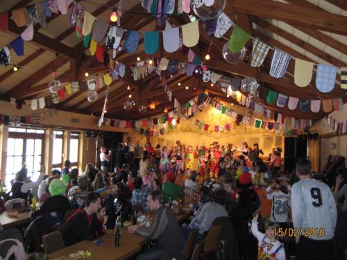 20100309 1278030471 img 0795 bearbeitet