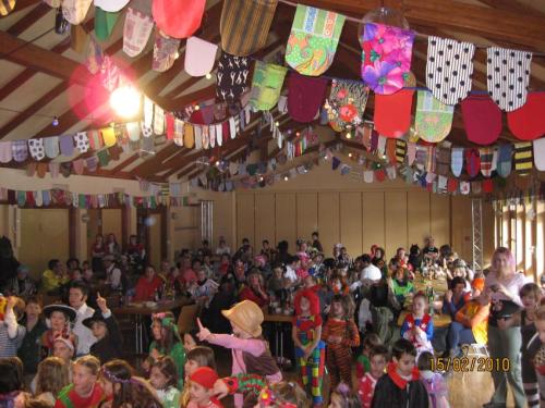 20100309 1442911046 img 0804 bearbeitet