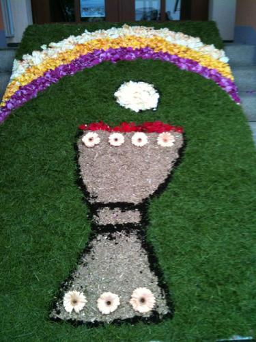 20100725 1616043165 img 0016