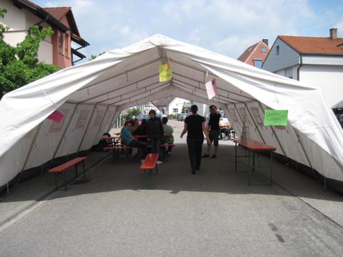 20100725 1761230108 img 0068