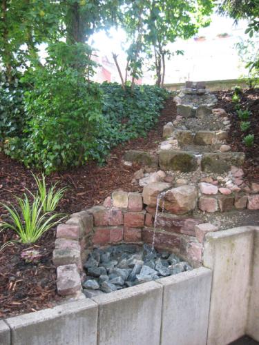 20100725 1855572519 img 2126