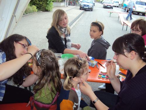 20100725 1972417501 dsc00278