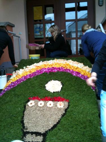 20100725 2082609138 img 0014