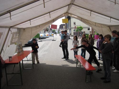 20100725 2083709193 img 0080