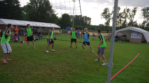 20100728 1170016510 p1010631