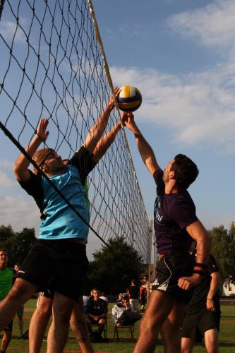 20100728 1705971371 img 7260