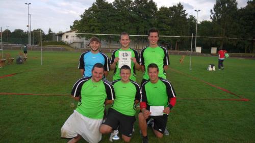 20100728 1823769872 p1010685