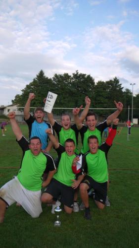 20100728 2040515808 p1010687