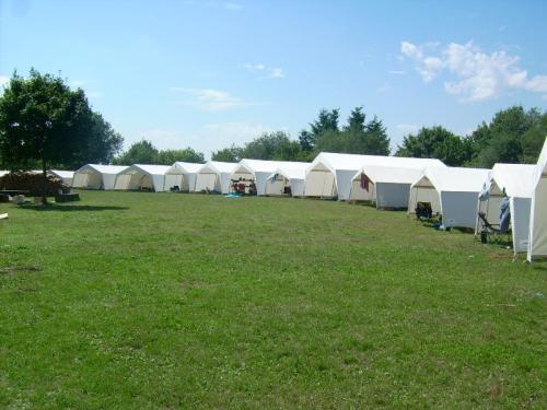 20100802 11-29-55 picadd d80b3022f34fcbb57531f92005f2131e