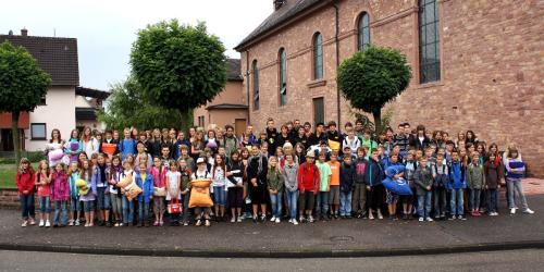 20100803 00-48-42 picadd f3ccdd27d2000e3f9255a7e3e2c48800