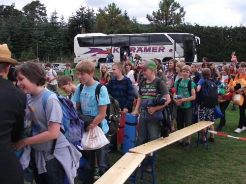 20100803 01-04-45 picadd f3ccdd27d2000e3f9255a7e3e2c48800