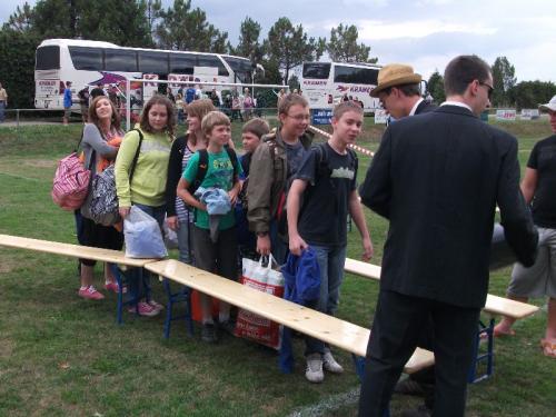 20100803 01-04-46 picadd 156005c5baf40ff51a327f1c34f2975b