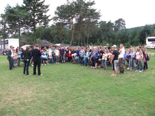 20100803 01-04-46 picadd 799bad5a3b514f096e69bbc4a7896cd9