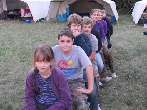 20100803 01-14-37 picadd f3ccdd27d2000e3f9255a7e3e2c48800