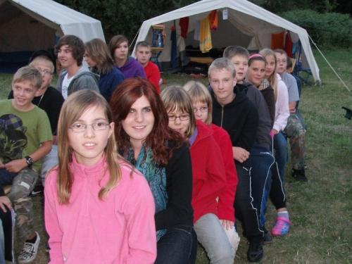 20100803 01-16-04 picadd 156005c5baf40ff51a327f1c34f2975b