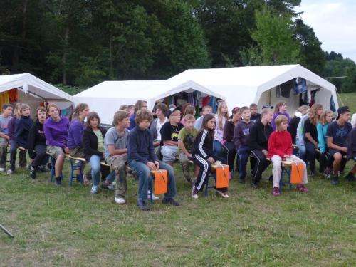 20100803 01-19-27 picadd d0096ec6c83575373e3a21d129ff8fef