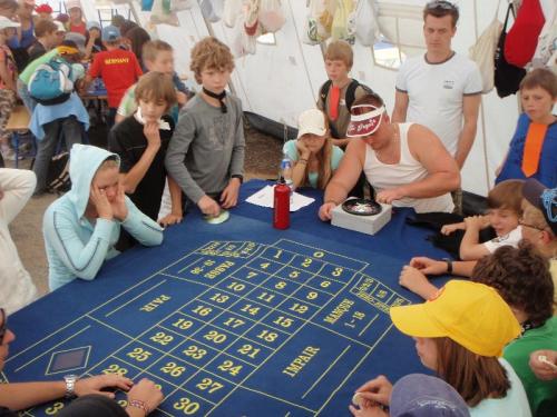 20100805 00-34-06 picadd aef90ca0b4f99c65f0fd1371e2b8e5b2