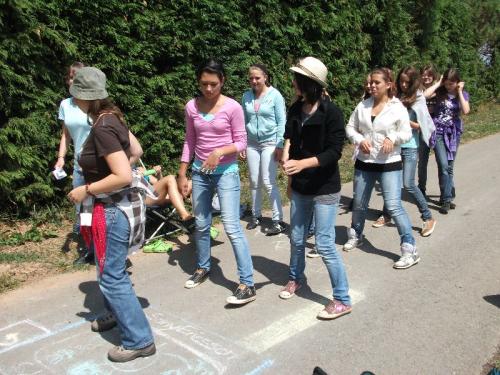 20100805 00-34-07 picadd d0c2e2714e9d3b106ee4b8c0aaea8572