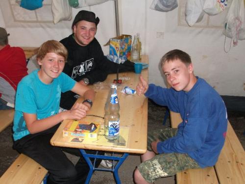 20100805 00-40-42 picadd 156005c5baf40ff51a327f1c34f2975b