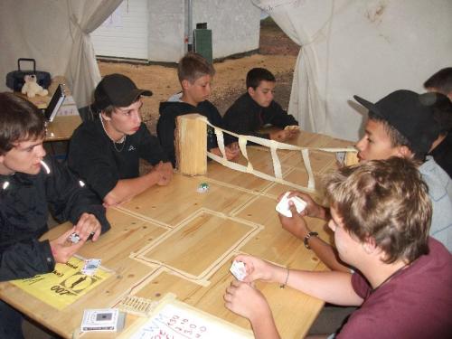 20100805 00-40-42 picadd f3ccdd27d2000e3f9255a7e3e2c48800