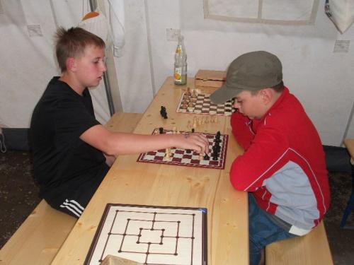 20100805 00-40-43 picadd 799bad5a3b514f096e69bbc4a7896cd9