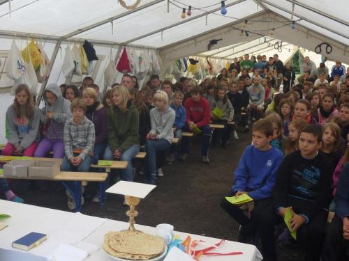 20100806 00-07-53 picadd 156005c5baf40ff51a327f1c34f2975b