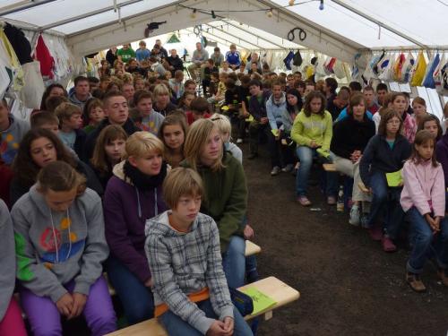 20100806 00-07-53 picadd 799bad5a3b514f096e69bbc4a7896cd9