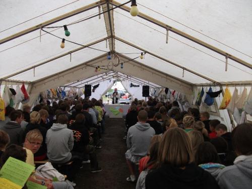 20100806 00-07-53 picadd f3ccdd27d2000e3f9255a7e3e2c48800