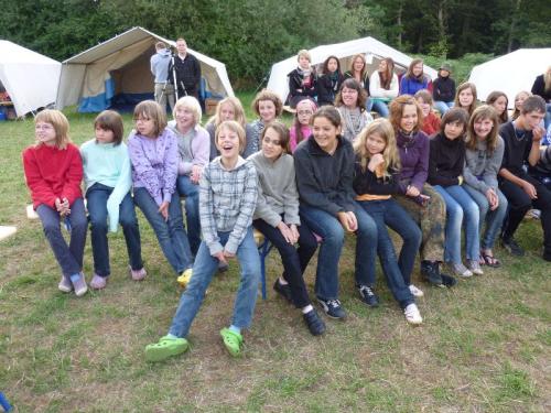 20100806 00-20-16 picadd 30e62fddc14c05988b44e7c02788e187