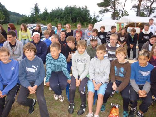 20100806 00-20-16 picadd 8cda81fc7ad906927144235dda5fdf15